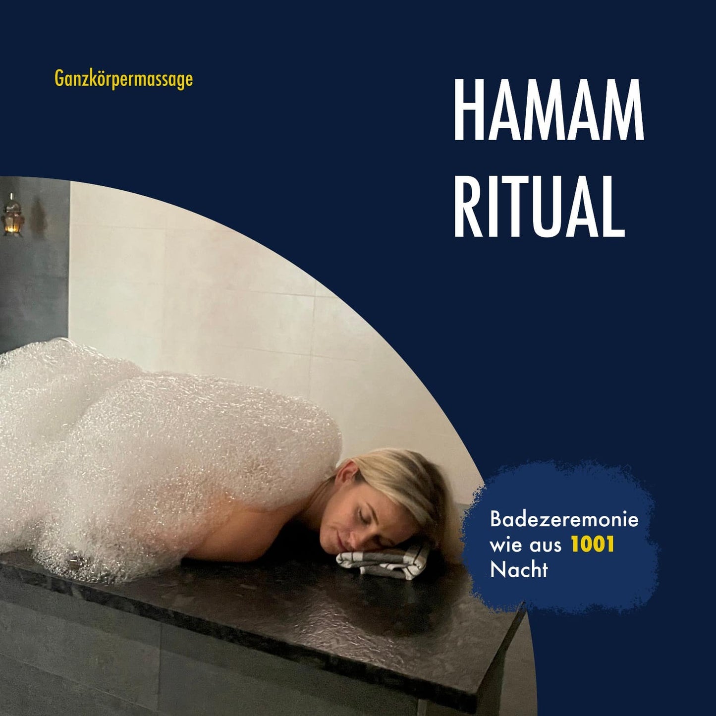 Hamam
